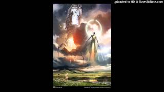 Dead When I Found Her - Better Days (Chrysalide Remix)