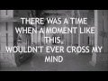 Bastille - The Driver |Lyrics| 