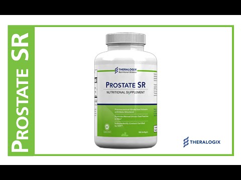 Prostata-Adenom Behandlung Volk Ist die Behandlung von Prostatitis Magnet
