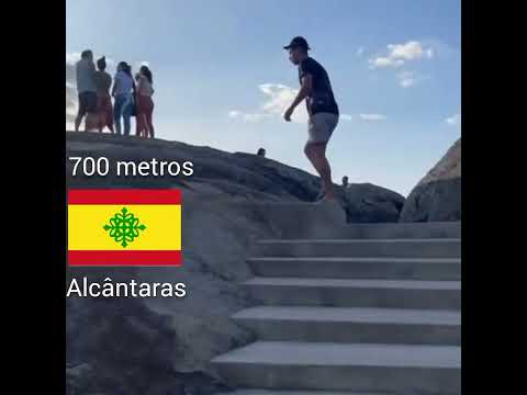 Ventura, Alcântaras, #Ceará 