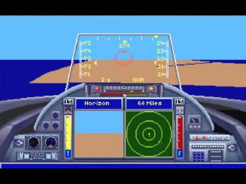 top gun combat zones pc cheats codes