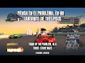 Jupiter One - Fire Away (Sub. Español/Inglés) (Spanish/English lyrics)
