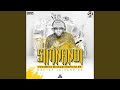 Ntwana Yami Feat Tman Xpress