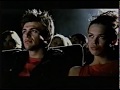Polsat Reklamy Zapowiedzi 10 Listopada 2001