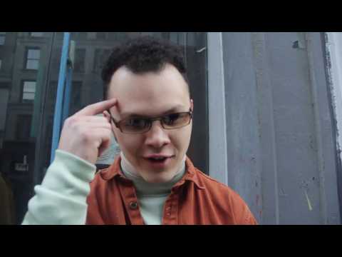 Luka Sabbat Murder Bravado & many more