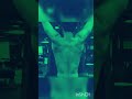 Taemin Shirtless Taemin Shirtless Hot