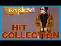 Fancy - Flames of Love (Re-Recording)