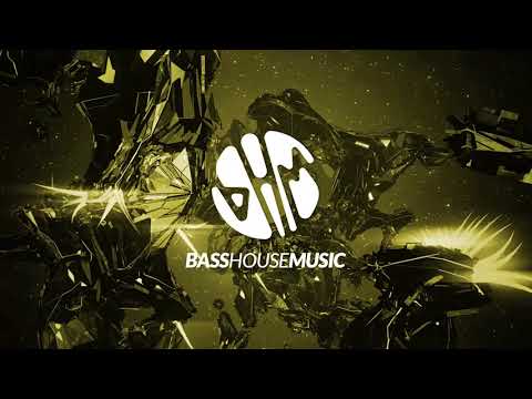 Sonny Banks - Lose My Mind