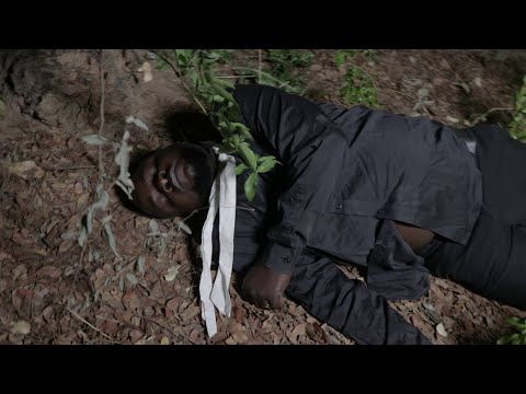 DON'T BURY ME S02_ EPISODE 14 (HORROR MOVIE)