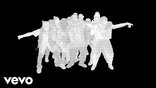 Cover art for DIGITAL