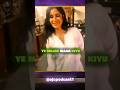Katrina And Akshay Kumar Funny Video Ytshorts Katrinakaif Akshaykumar Trending