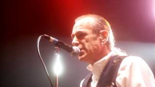 Status Quo - Something &#39;Bout You Baby I like Live At Wembley