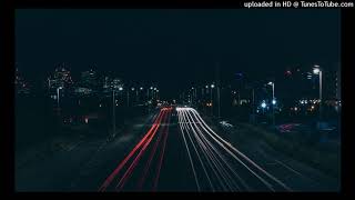 Tory Lanez/Trey Songz - Talk on Road x All We Do (Mix)