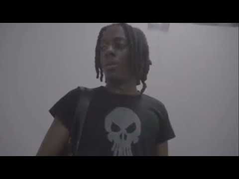 skaiwater - maxxxine [music video]