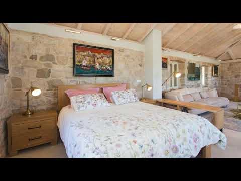 Heritage Art Home Seget Donji