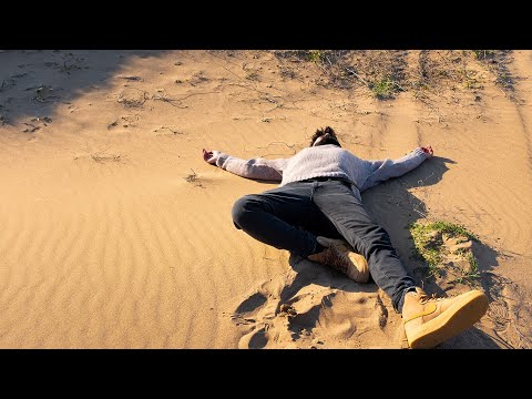 İkiye On Kala - Merak Ediyorum Kadın