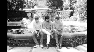 Mister Heavenly - Pineapple Girl (not the video)