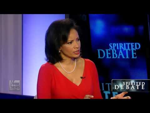 Modern-day saving grace: Fish used to fight Zika virus