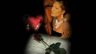 wiem że nie wrócisz