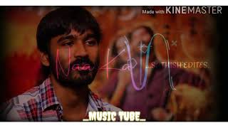 Download lagu ALAISELLA PINNI  song in whatsapp status in tamil music tube please viewers subscribe our channel 👍 mp3