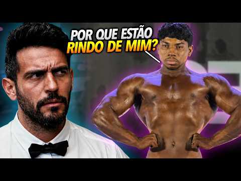 Vídeo 1