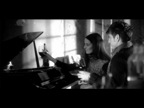 ALBERTO INDIO   MAGIA