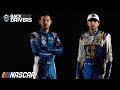 Breaking down the final restart at Watkins Glen | Backseat Drivers
