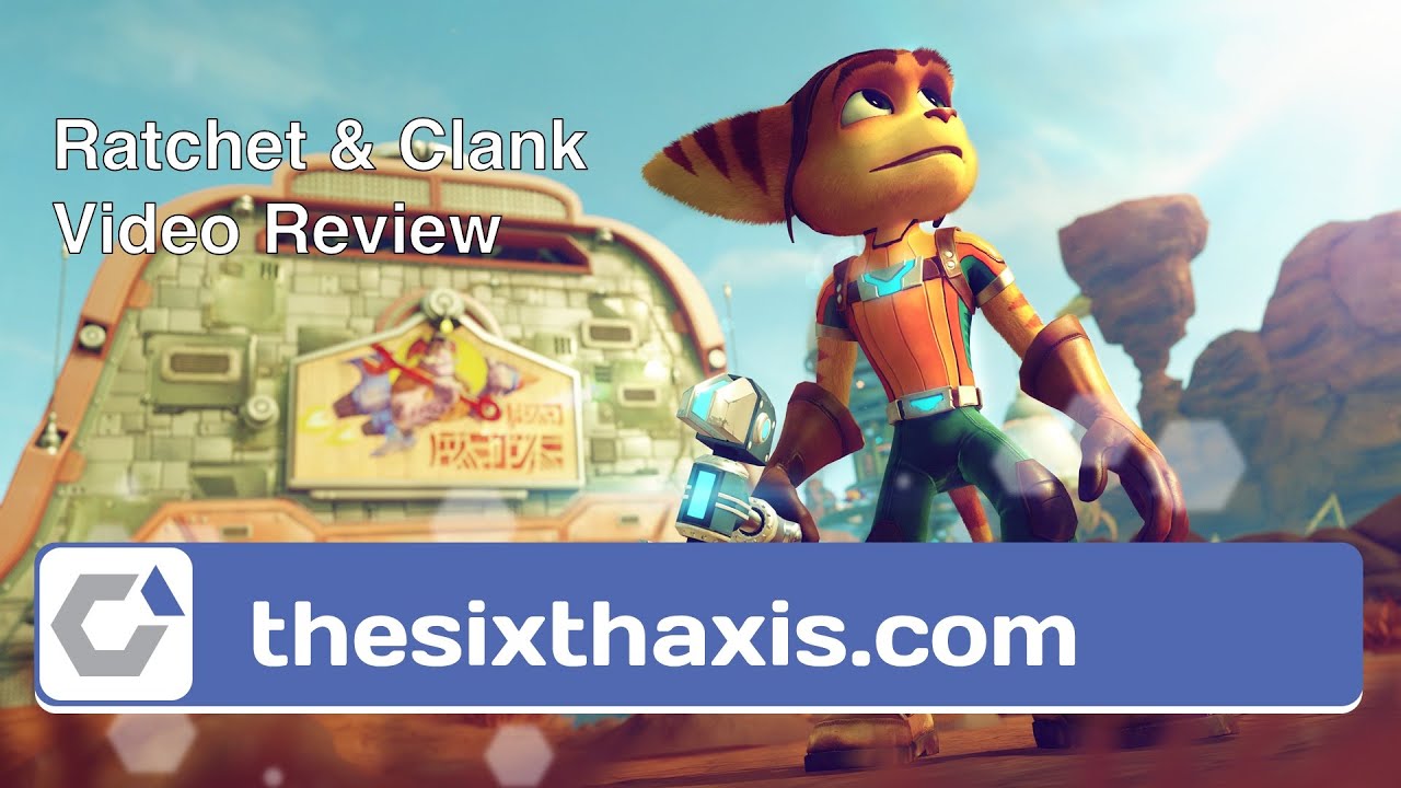 YouTube video: YouTube video player