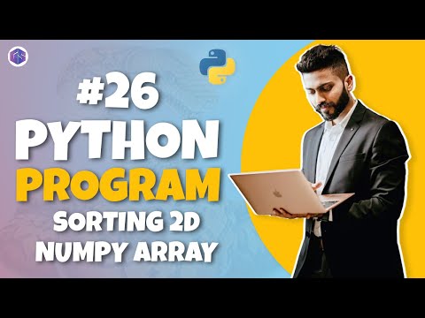 1 Python  Program for Interview Preparation Hello World in python vs others