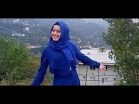 Dramë/ Teshtima i shkakton vdekjen 28-vjeçares