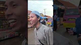 Download lagu Haul Mama Sempur Plered 2025 - Rombongan Pemuda Nurul Ain Pabuaran mp3