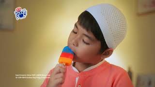 Download lagu TVC Paddle Pop Upin & Ipin mp3 Download lagu TVC Paddle Pop Upin & Ipin mp3