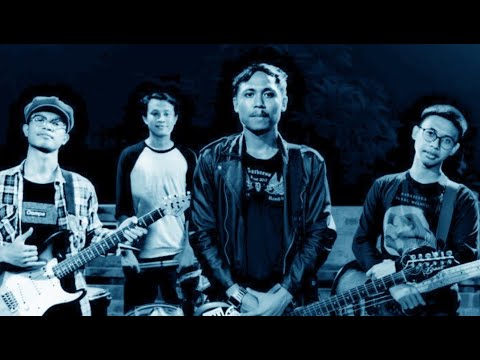 LP BAND - SUKSMA MEME (OFFICIAL MUSIC VIDEO)