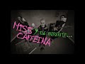 Miss Caffeina - Y de repente (Lyric video oficial)