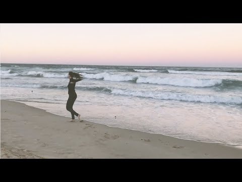 download lagu mp3 mp4 Hannah Rosa, download lagu Hannah Rosa gratis, unduh video klip Hannah Rosa