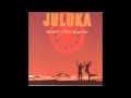 Johnny Clegg & Juluka - Dancing Free