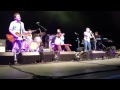 Ben Harper with Natalie Maines - Mother 