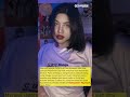 Dea Onlyfans Ternyata Kelahiran Nganjuk
