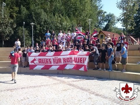 1. Klasse Mitte A: Runde 1: GSV Judendorf - GAC 0:0 (0:0)