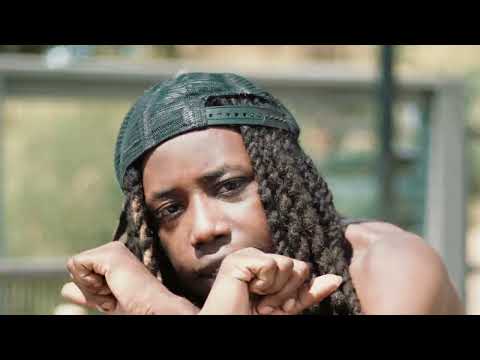 MikeB - Humble Beast (Official Music Video)