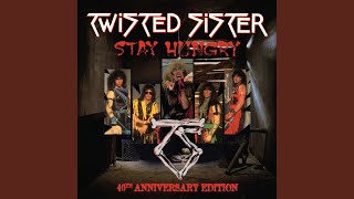 Download lagu Burn in Hell (2024 Remaster) mp3 Download lagu Burn in Hell (2024 Remaster) mp3