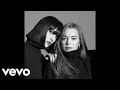 Lindsay Lohan Ft Aliana Lohan Lullaby Snippet