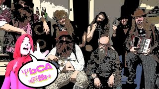 YBCA - KarCOOLka  (Official Video 2020)