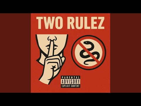 Two Rulez