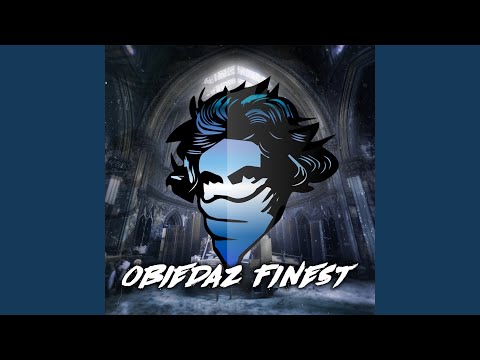 Shawty (Trap Beats Mix)