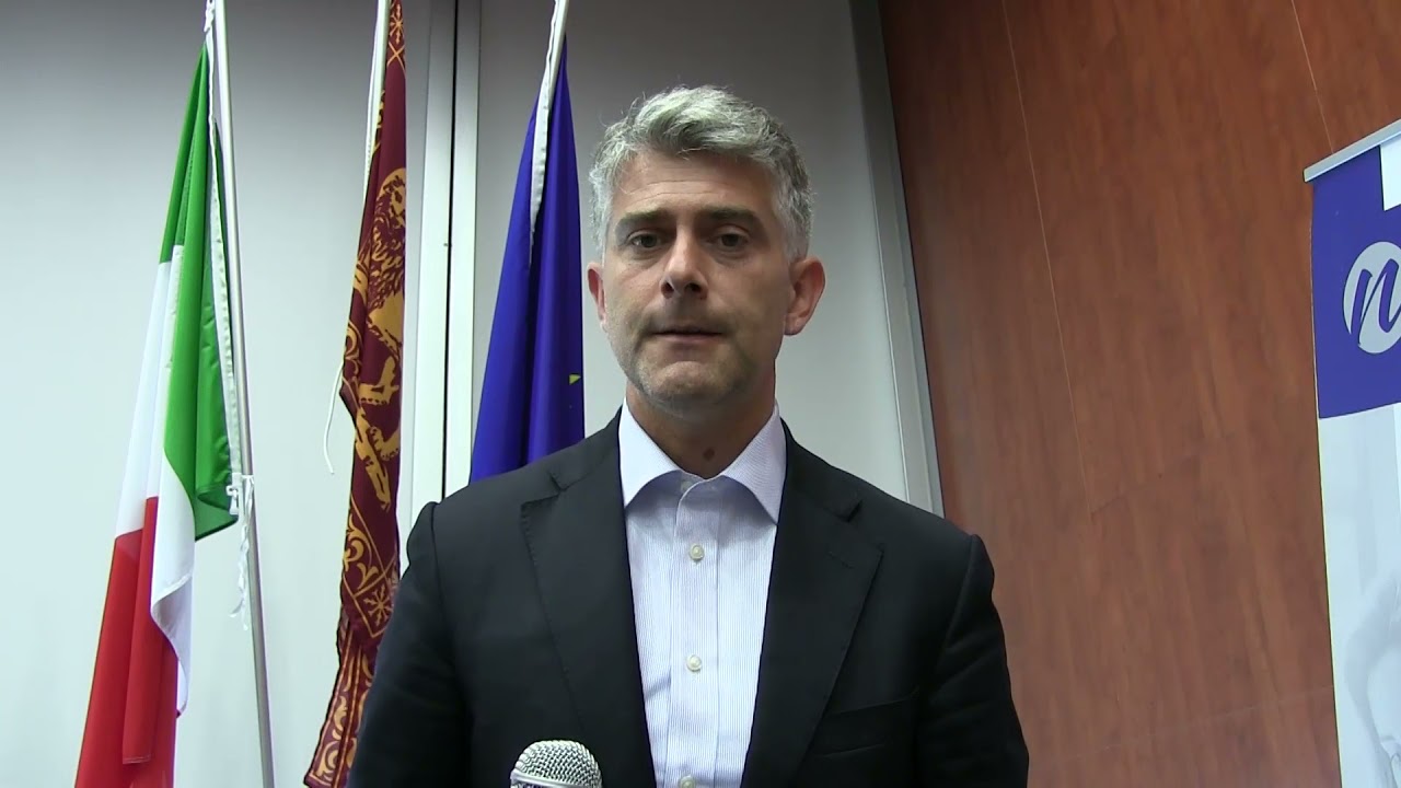 Descrizione dell'immagine