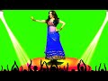Madhuri Dixit Green Screen Green Screen Madhuri Dixit Video Free Download Hame Maar Dala