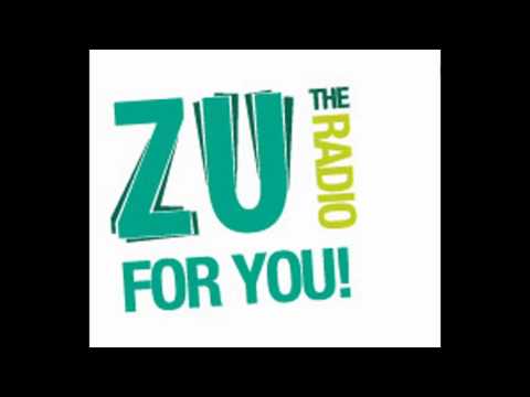 Sunfuck feat. Fly Project - So Untrue (Radio Edit)