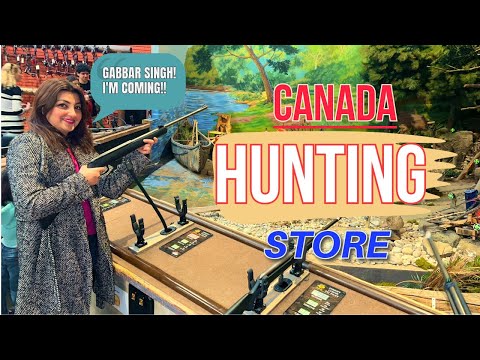 Shopping with friends | Hunting Season | Royal Jasmine Dinner | Dollar Tree Haul | Maalsami Vlogs