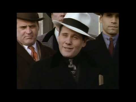The Untouchables - Framed - S 01 E 13